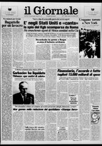 giornale/CFI0438329/1985/n. 214 del 28 settembre
